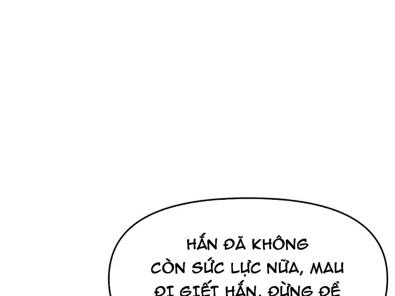 Tiên Tử Bất Nhân, Vậy Biến Thành Lô Đỉnh Đi! Chap 7 - Next Chap 8