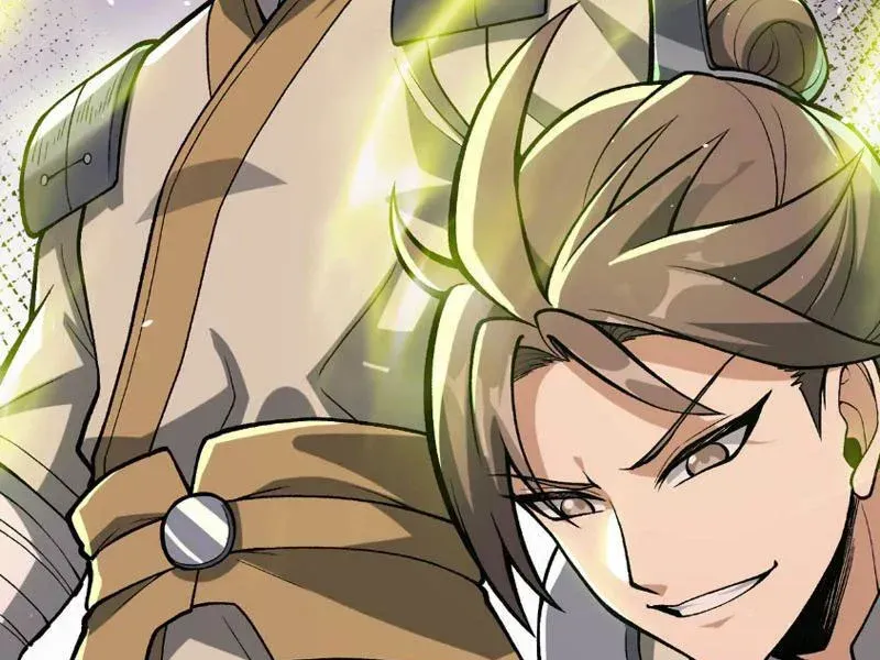 Tiên Tử Bất Nhân, Vậy Biến Thành Lô Đỉnh Đi! Chap 7 - Next Chap 8