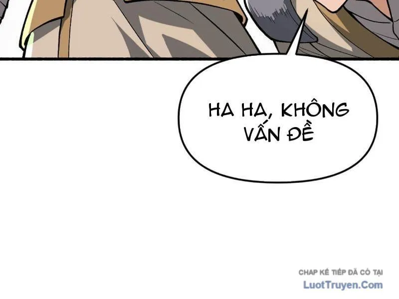 Tiên Tử Bất Nhân, Vậy Biến Thành Lô Đỉnh Đi! Chap 7 - Next Chap 8