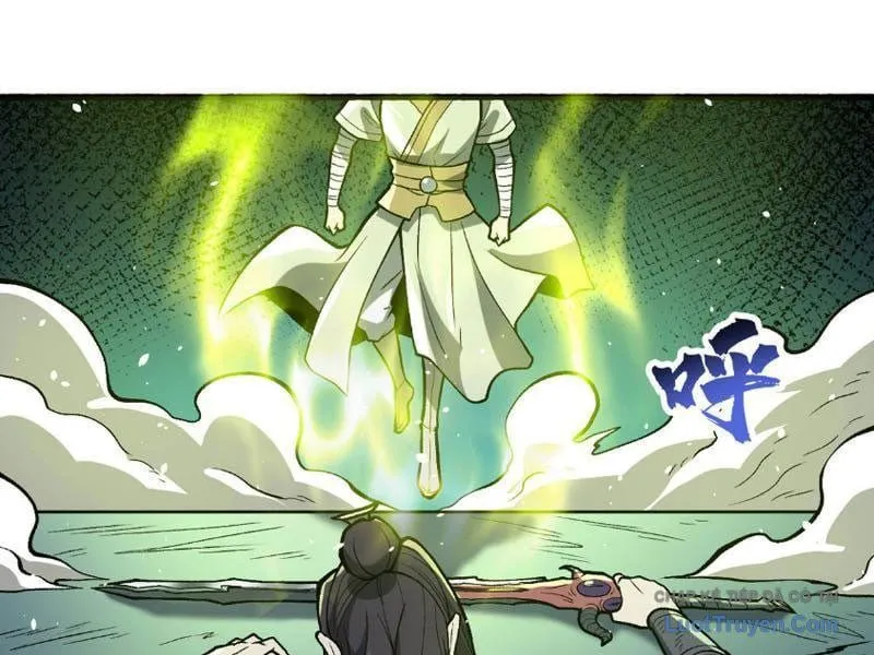 Tiên Tử Bất Nhân, Vậy Biến Thành Lô Đỉnh Đi! Chap 7 - Next Chap 8