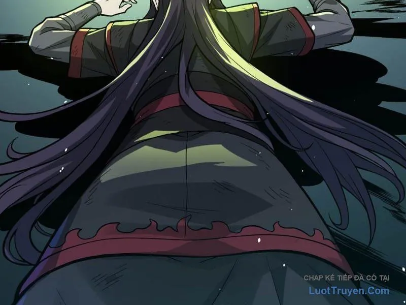 Tiên Tử Bất Nhân, Vậy Biến Thành Lô Đỉnh Đi! Chap 7 - Next Chap 8