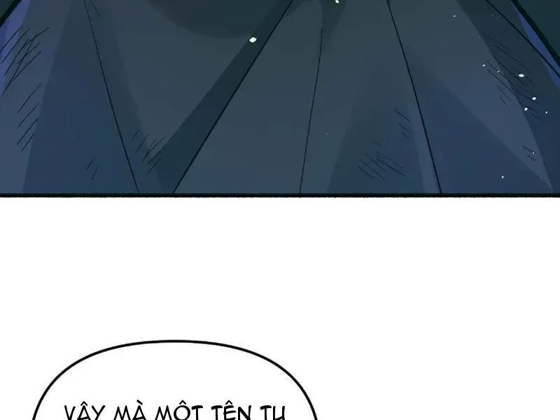 Tiên Tử Bất Nhân, Vậy Biến Thành Lô Đỉnh Đi! Chap 7 - Next Chap 8