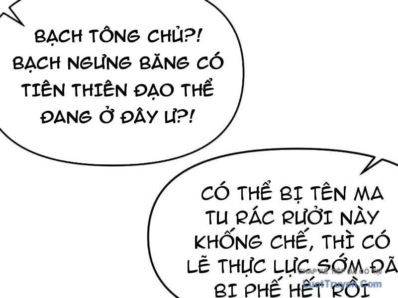 Tiên Tử Bất Nhân, Vậy Biến Thành Lô Đỉnh Đi! Chap 7 - Next Chap 8