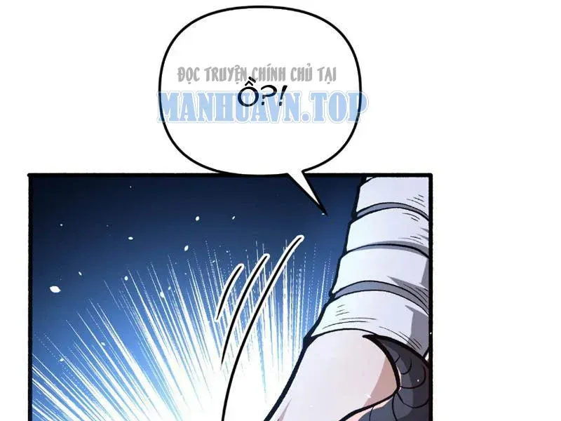 Tiên Tử Bất Nhân, Vậy Biến Thành Lô Đỉnh Đi! Chap 7 - Next Chap 8
