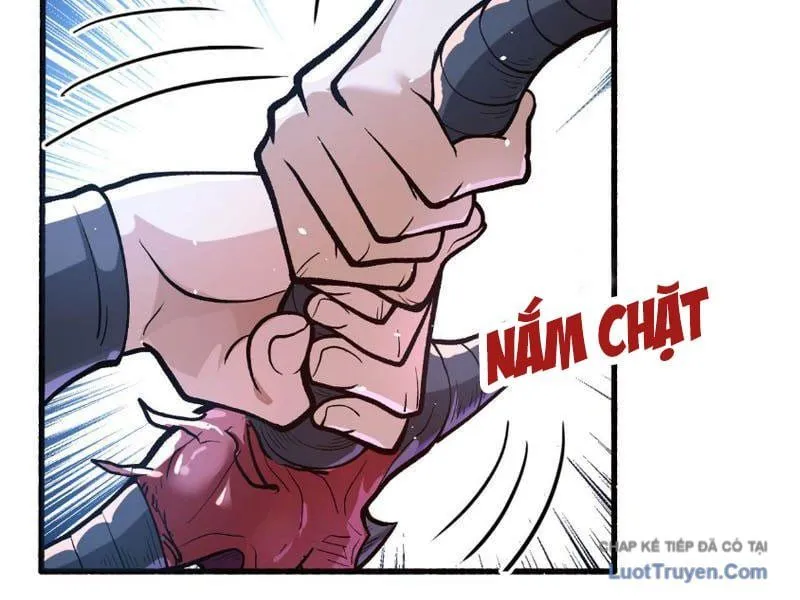 Tiên Tử Bất Nhân, Vậy Biến Thành Lô Đỉnh Đi! Chap 7 - Next Chap 8