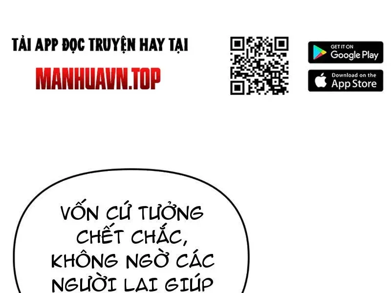 Tiên Tử Bất Nhân, Vậy Biến Thành Lô Đỉnh Đi! Chap 7 - Next Chap 8
