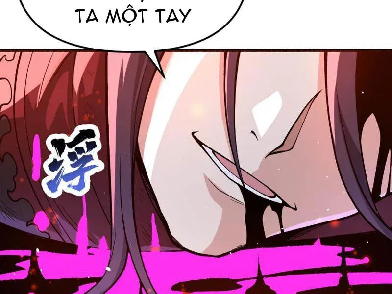 Tiên Tử Bất Nhân, Vậy Biến Thành Lô Đỉnh Đi! Chap 7 - Next Chap 8