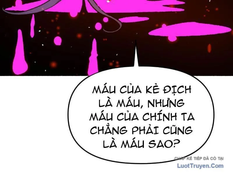 Tiên Tử Bất Nhân, Vậy Biến Thành Lô Đỉnh Đi! Chap 7 - Next Chap 8