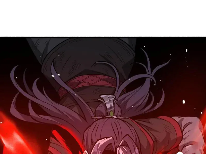 Tiên Tử Bất Nhân, Vậy Biến Thành Lô Đỉnh Đi! Chap 7 - Next Chap 8