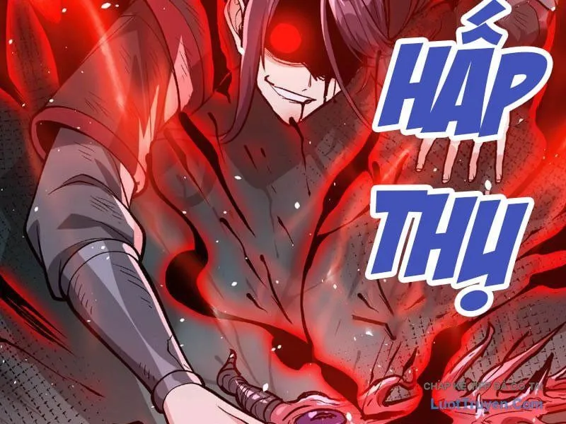Tiên Tử Bất Nhân, Vậy Biến Thành Lô Đỉnh Đi! Chap 7 - Next Chap 8