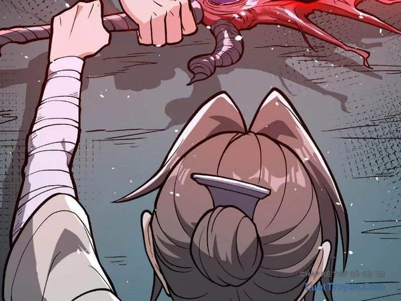 Tiên Tử Bất Nhân, Vậy Biến Thành Lô Đỉnh Đi! Chap 7 - Next Chap 8