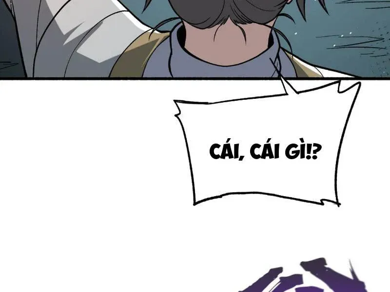 Tiên Tử Bất Nhân, Vậy Biến Thành Lô Đỉnh Đi! Chap 7 - Next Chap 8