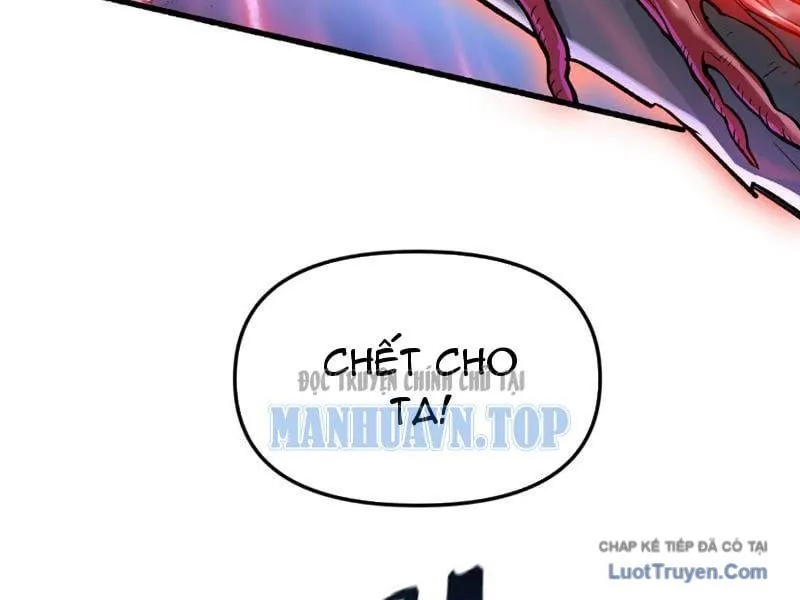 Tiên Tử Bất Nhân, Vậy Biến Thành Lô Đỉnh Đi! Chap 7 - Next Chap 8