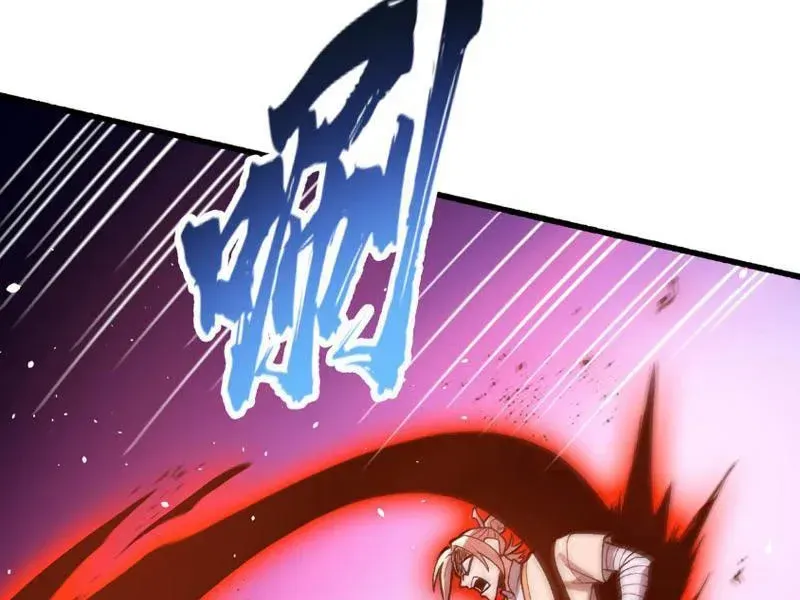 Tiên Tử Bất Nhân, Vậy Biến Thành Lô Đỉnh Đi! Chap 7 - Next Chap 8