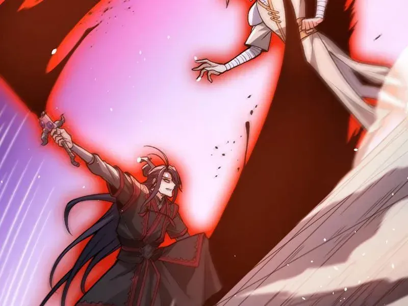 Tiên Tử Bất Nhân, Vậy Biến Thành Lô Đỉnh Đi! Chap 7 - Next Chap 8