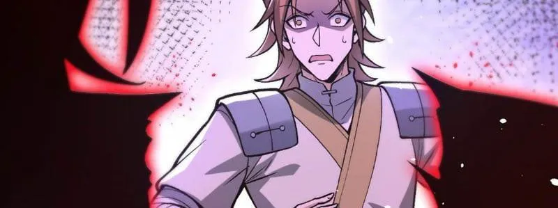 Tiên Tử Bất Nhân, Vậy Biến Thành Lô Đỉnh Đi! Chap 7 - Next Chap 8