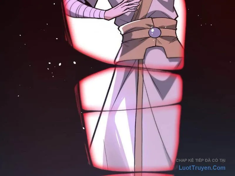 Tiên Tử Bất Nhân, Vậy Biến Thành Lô Đỉnh Đi! Chap 7 - Next Chap 8
