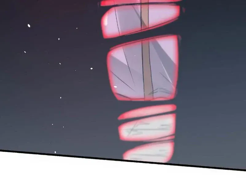 Tiên Tử Bất Nhân, Vậy Biến Thành Lô Đỉnh Đi! Chap 7 - Next Chap 8