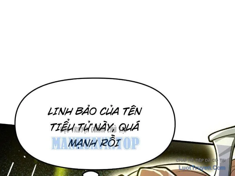 Tiên Tử Bất Nhân, Vậy Biến Thành Lô Đỉnh Đi! Chap 7 - Next Chap 8