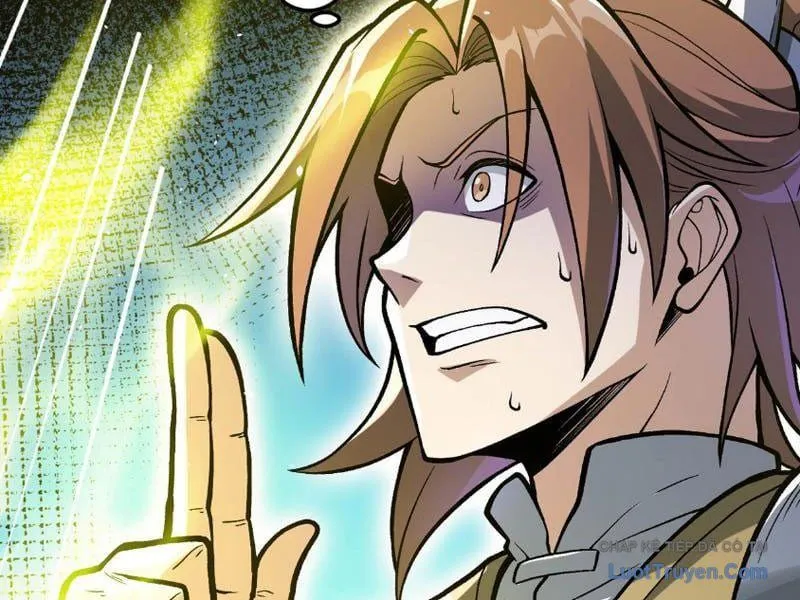 Tiên Tử Bất Nhân, Vậy Biến Thành Lô Đỉnh Đi! Chap 7 - Next Chap 8