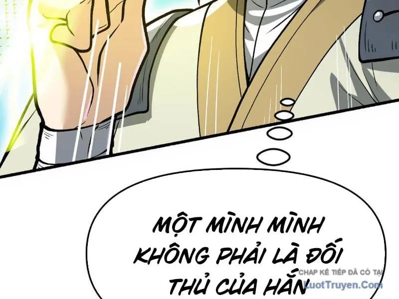 Tiên Tử Bất Nhân, Vậy Biến Thành Lô Đỉnh Đi! Chap 7 - Next Chap 8