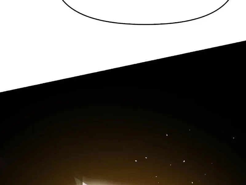 Tiên Tử Bất Nhân, Vậy Biến Thành Lô Đỉnh Đi! Chap 7 - Next Chap 8