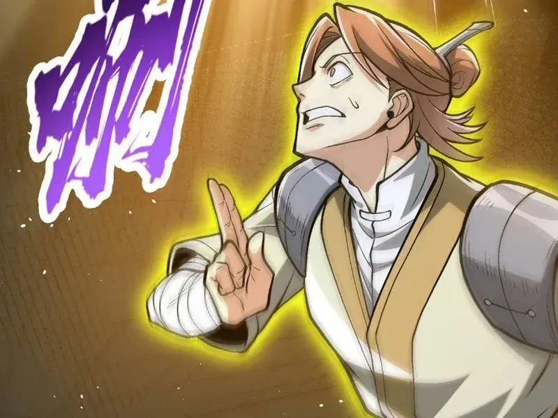 Tiên Tử Bất Nhân, Vậy Biến Thành Lô Đỉnh Đi! Chap 7 - Next Chap 8