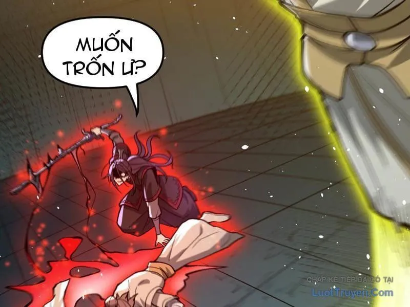 Tiên Tử Bất Nhân, Vậy Biến Thành Lô Đỉnh Đi! Chap 7 - Next Chap 8