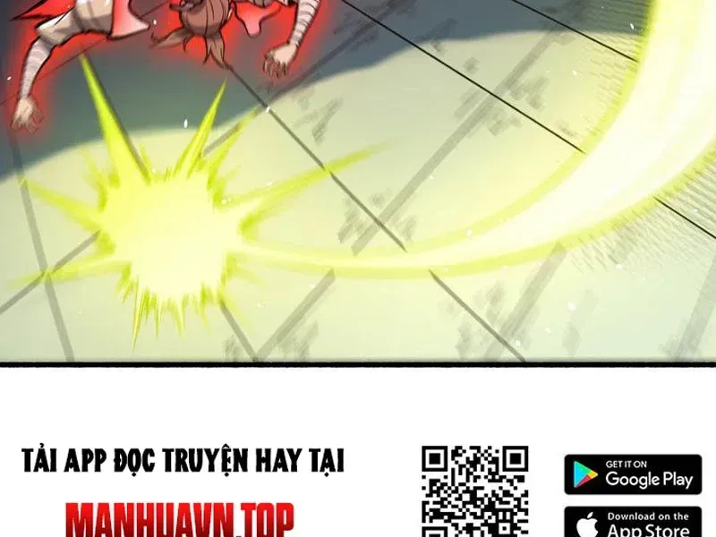 Tiên Tử Bất Nhân, Vậy Biến Thành Lô Đỉnh Đi! Chap 7 - Next Chap 8