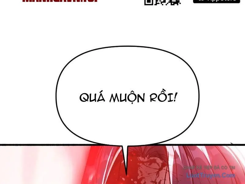 Tiên Tử Bất Nhân, Vậy Biến Thành Lô Đỉnh Đi! Chap 7 - Next Chap 8