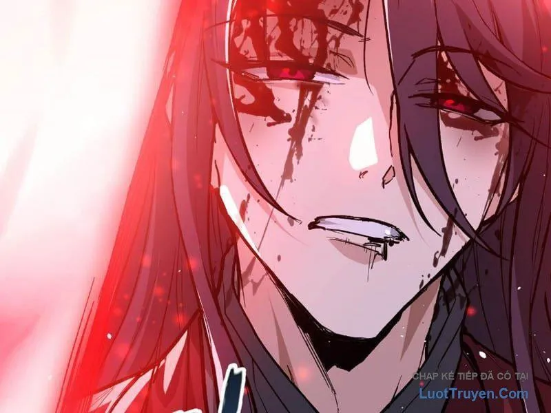 Tiên Tử Bất Nhân, Vậy Biến Thành Lô Đỉnh Đi! Chap 7 - Next Chap 8