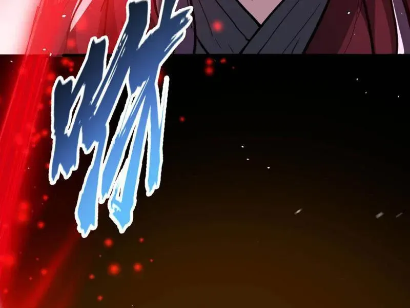 Tiên Tử Bất Nhân, Vậy Biến Thành Lô Đỉnh Đi! Chap 7 - Next Chap 8