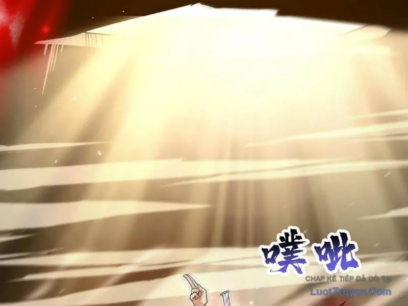 Tiên Tử Bất Nhân, Vậy Biến Thành Lô Đỉnh Đi! Chap 7 - Next Chap 8