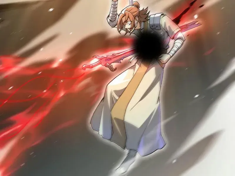 Tiên Tử Bất Nhân, Vậy Biến Thành Lô Đỉnh Đi! Chap 7 - Next Chap 8