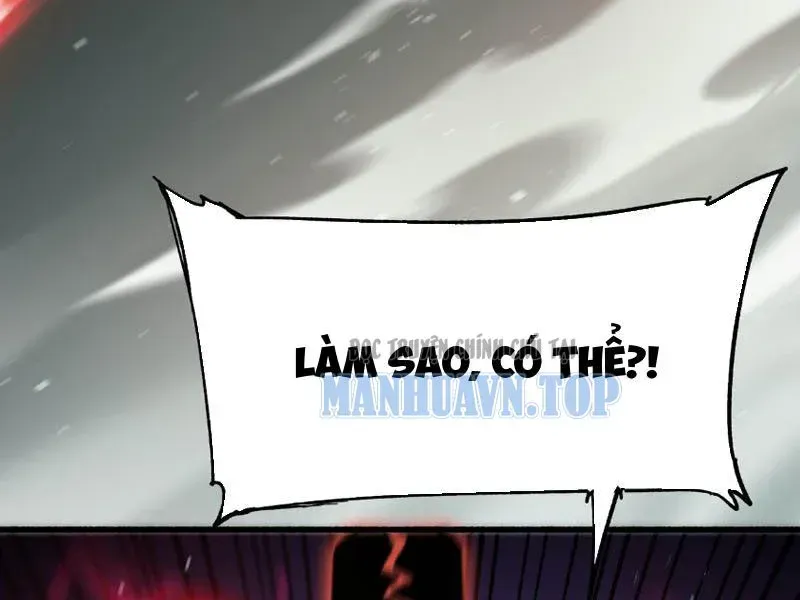 Tiên Tử Bất Nhân, Vậy Biến Thành Lô Đỉnh Đi! Chap 7 - Next Chap 8