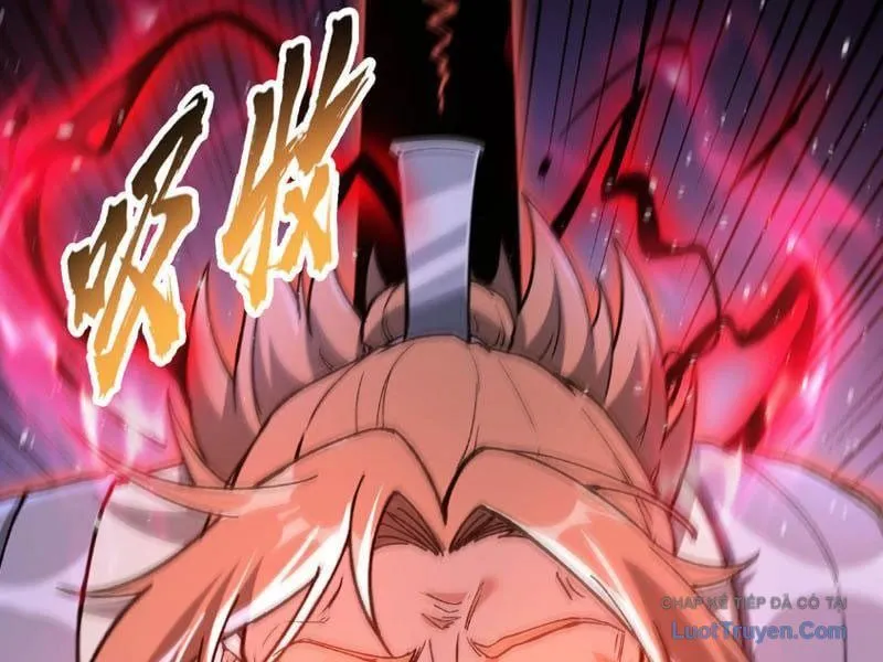 Tiên Tử Bất Nhân, Vậy Biến Thành Lô Đỉnh Đi! Chap 7 - Next Chap 8