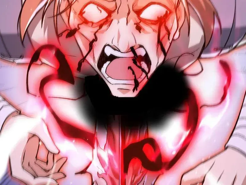 Tiên Tử Bất Nhân, Vậy Biến Thành Lô Đỉnh Đi! Chap 7 - Next Chap 8