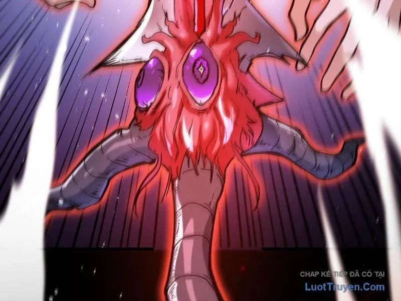 Tiên Tử Bất Nhân, Vậy Biến Thành Lô Đỉnh Đi! Chap 7 - Next Chap 8