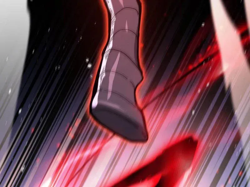 Tiên Tử Bất Nhân, Vậy Biến Thành Lô Đỉnh Đi! Chap 7 - Next Chap 8