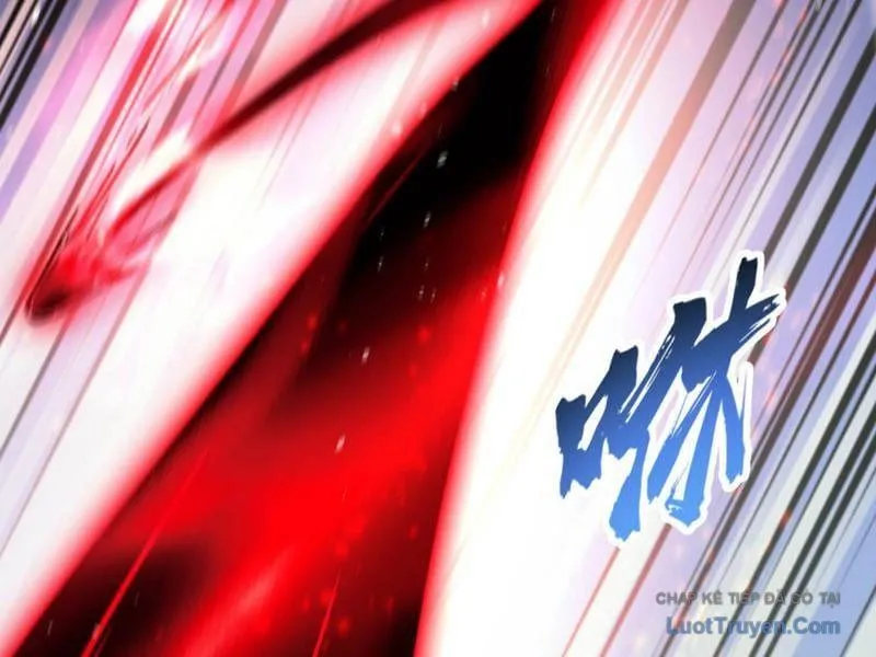Tiên Tử Bất Nhân, Vậy Biến Thành Lô Đỉnh Đi! Chap 7 - Next Chap 8