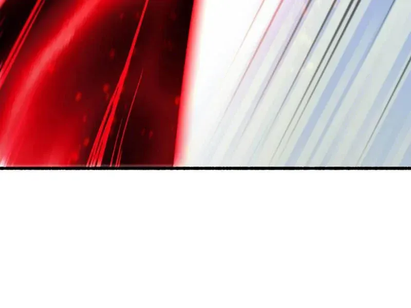 Tiên Tử Bất Nhân, Vậy Biến Thành Lô Đỉnh Đi! Chap 7 - Next Chap 8