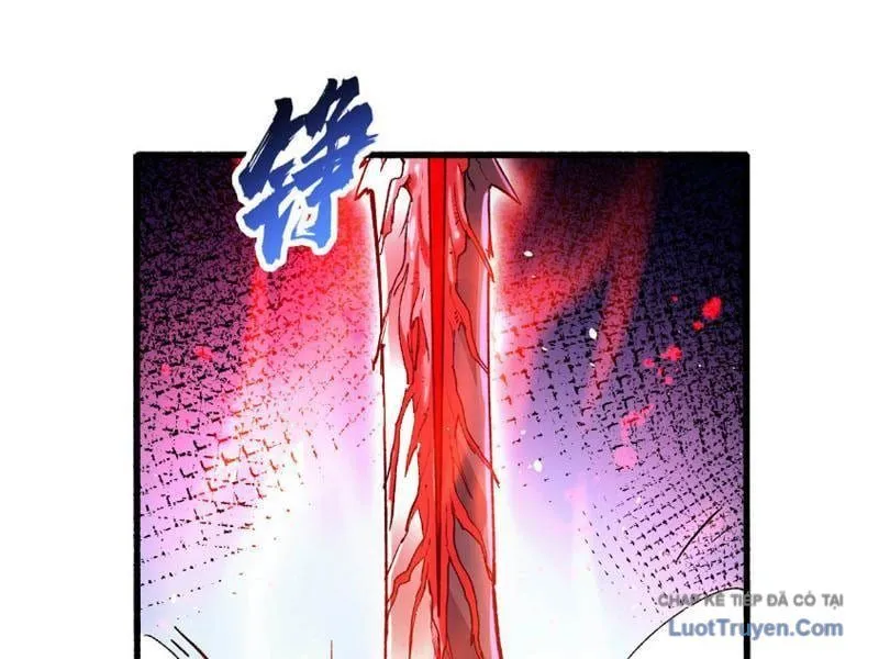 Tiên Tử Bất Nhân, Vậy Biến Thành Lô Đỉnh Đi! Chap 7 - Next Chap 8