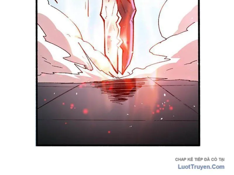 Tiên Tử Bất Nhân, Vậy Biến Thành Lô Đỉnh Đi! Chap 7 - Next Chap 8