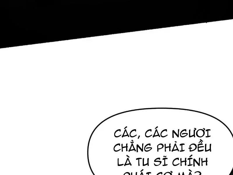 Tiên Tử Bất Nhân, Vậy Biến Thành Lô Đỉnh Đi! Chap 7 - Next Chap 8