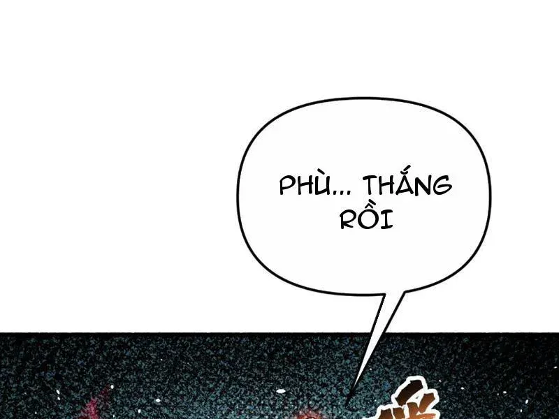 Tiên Tử Bất Nhân, Vậy Biến Thành Lô Đỉnh Đi! Chap 7 - Next Chap 8