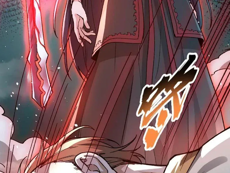Tiên Tử Bất Nhân, Vậy Biến Thành Lô Đỉnh Đi! Chap 7 - Next Chap 8