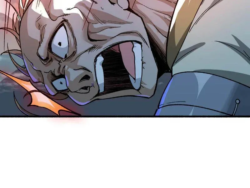 Tiên Tử Bất Nhân, Vậy Biến Thành Lô Đỉnh Đi! Chap 7 - Next Chap 8