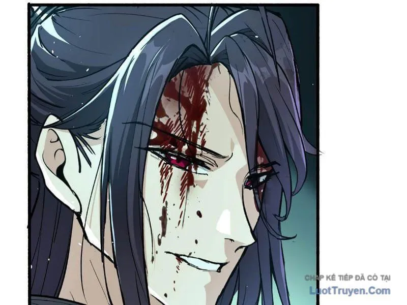 Tiên Tử Bất Nhân, Vậy Biến Thành Lô Đỉnh Đi! Chap 7 - Next Chap 8