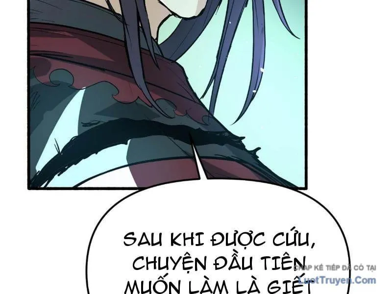 Tiên Tử Bất Nhân, Vậy Biến Thành Lô Đỉnh Đi! Chap 7 - Next Chap 8
