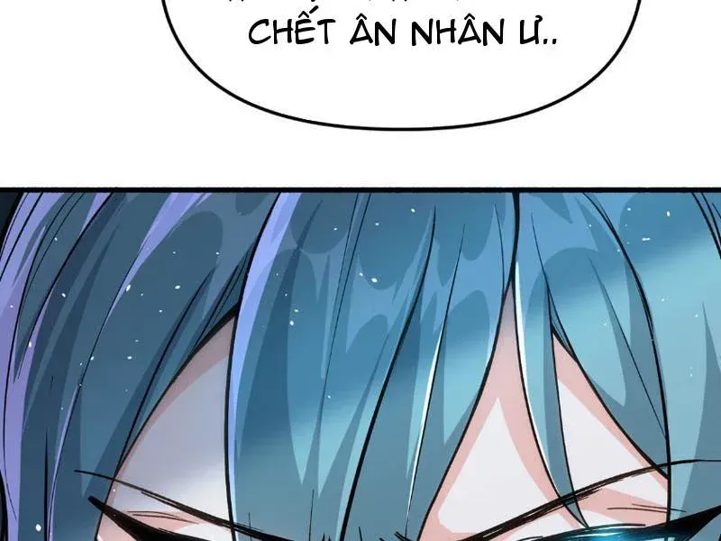 Tiên Tử Bất Nhân, Vậy Biến Thành Lô Đỉnh Đi! Chap 7 - Next Chap 8